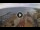 Webcam in Punta Secca, 58.7 km entfernt