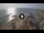 Webcam in Punta Secca, 52.5 km entfernt