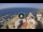 Webcam in Punta Secca, 90.1 km