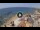 Webcam in Punta Secca, 5.2 mi away