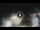 Webcam in Punta Secca, 2.2 mi away