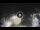 Webcam in Punta Secca, 23.1 mi away