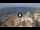 Webcam in Punta Secca, 52.5 km entfernt