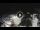 Webcam in Punta Secca, 0.1 km entfernt