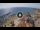 Webcam in Punta Secca, 22.6 mi away