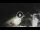 Webcam in Punta Secca, 60.6 km