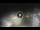 Webcam in Punta Secca, 0.2 km