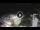Webcam in Punta Secca, 10.4 mi away