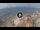 Webcam in Punta Secca, 20.3 mi away