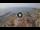 Webcam in Punta Secca, 5.8 km entfernt