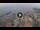 Webcam in Punta Secca, 22.6 mi away