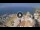 Webcam in Punta Secca, 31.9 km