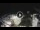 Webcam in Punta Secca, 13.3 km