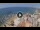 Webcam in Punta Secca, 25.6 km