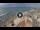 Webcam in Punta Secca, 5.2 mi away