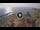 Webcam in Punta Secca, 5.5 km