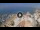 Webcam in Punta Secca, 73.1 km