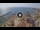 Webcam in Punta Secca, 73.1 km