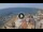 Webcam in Punta Secca, 13.4 km entfernt