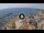 Webcam in Punta Secca, 73.1 km entfernt