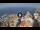 Webcam in Punta Secca, 27.1 km