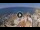 Webcam in Punta Secca, 52.5 km entfernt
