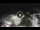 Webcam in Punta Secca, 49 km