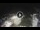 Webcam in Punta Secca, 7.4 mi away