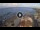Webcam in Punta Secca, 5.9 km