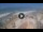 Webcam in Punta Secca, 0.1 km