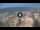 Webcam in Punta Secca, 0.2 km