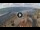 Webcam in Punta Secca, 13.3 km entfernt