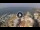 Webcam in Punta Secca, 18.9 mi away