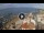 Webcam in Punta Secca, 52.5 km entfernt