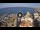 Webcam in Punta Secca, 10.4 mi away