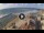 Webcam in Punta Secca, 13.3 km