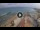 Webcam in Punta Secca, 5.8 km