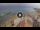 Webcam in Punta Secca, 18.7 km