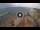 Webcam in Punta Secca, 7.4 mi away