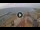 Webcam in Punta Secca, 27.1 km