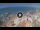 Webcam in Punta Secca, 58.7 km