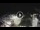 Webcam in Punta Secca, 19.2 km entfernt