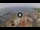 Webcam in Punta Secca, 52.5 km entfernt