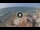 Webcam in Punta Secca, 52.5 km entfernt
