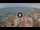 Webcam in Punta Secca, 18.9 mi away