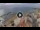 Webcam in Punta Secca, 20.3 mi away