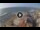 Webcam in Punta Secca, 20.3 mi away