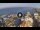 Webcam in Punta Secca, 10.4 mi away