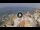 Webcam in Punta Secca, 13.3 km entfernt