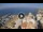 Webcam in Punta Secca, 0 mi away